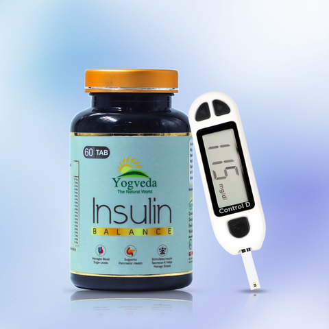 Diabetes Care