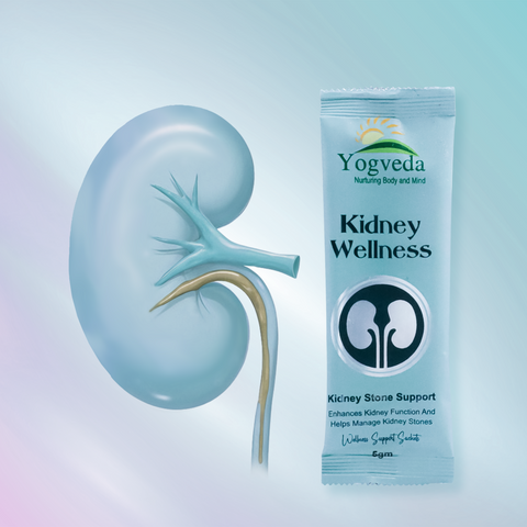Kidney Care