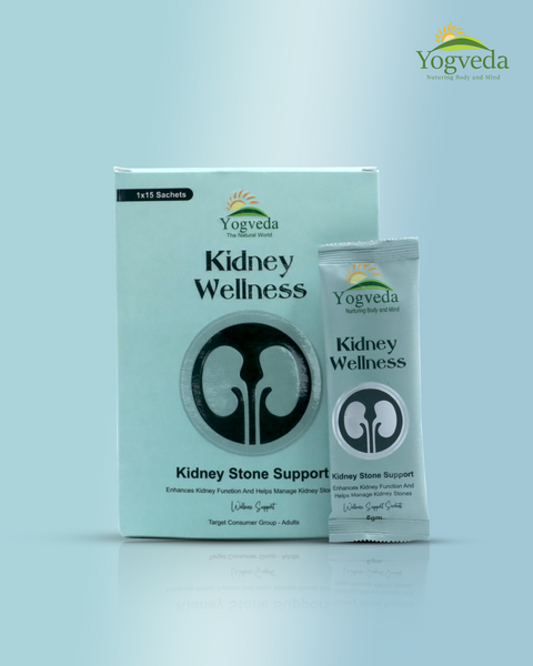 Kidney Care
